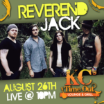Aug-26-Reverend-Jack