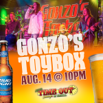 Gonzo’s-ToyBox
