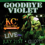 July-21st-Goodbye-Violet