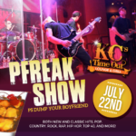July-22-Pfreak-Show