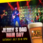 July-28th-Jennys-Bad-Hair-Day