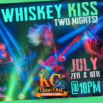 July-7th-Whiskey-Kiss