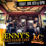 June-16-Jenny’s-Bad-Hair-Day3