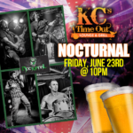 June-23-Nocturnal2