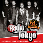 June-24-RadioTokyo5
