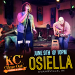 June-9-Osiella3