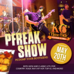 May20-Pfreak-Show
